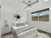 10 Namoi Court, Murrumba Downs, Qld 4503-Image