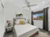 10 Namoi Court, Murrumba Downs, Qld 4503-Image