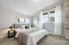10 Nan Street, Box Hill North, Vic 3129-Image