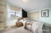 10 Nan Street, Box Hill North, Vic 3129-Image