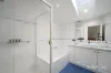 10 Nan Street, Box Hill North, Vic 3129-Image