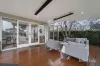 10 Nan Street, Box Hill North, Vic 3129-Image