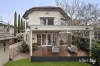 10 Nan Street, Box Hill North, Vic 3129-Image