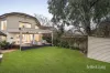 10 Nan Street, Box Hill North, Vic 3129-Image