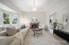 10 Nan Street, Box Hill North, Vic 3129-Image