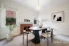 10 Nan Street, Box Hill North, Vic 3129-Image