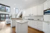 10 Nan Street, Box Hill North, Vic 3129-Image