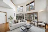 10 Nan Street, Box Hill North, Vic 3129-Image