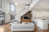 10 Nan Street, Box Hill North, Vic 3129-Image