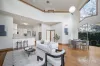 10 Nan Street, Box Hill North, Vic 3129-Image