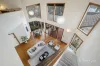 10 Nan Street, Box Hill North, Vic 3129-Image