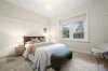 10 Nan Street, Box Hill North, Vic 3129-Image