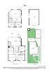 10 Nan Street, Box Hill North, Vic 3129-Floorplan