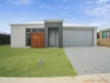10 Nanarup Street, Two Rocks, WA 6037