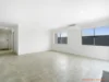 10 Nanarup Street, Two Rocks, WA 6037-Image