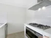 10 Nanarup Street, Two Rocks, WA 6037-Image