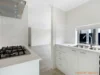 10 Nanarup Street, Two Rocks, WA 6037-Image