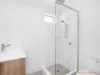 10 Nanarup Street, Two Rocks, WA 6037-Image