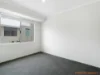10 Nanarup Street, Two Rocks, WA 6037-Image