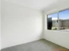10 Nanarup Street, Two Rocks, WA 6037-Image