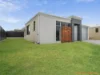 10 Nanarup Street, Two Rocks, WA 6037-Image