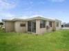 10 Nanarup Street, Two Rocks, WA 6037-Image