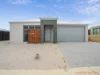 10 Nanarup Street, Two Rocks, WA 6037-Image