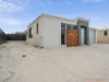 10 Nanarup Street, Two Rocks, WA 6037-Image