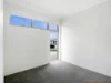 10 Nanarup Street, Two Rocks, WA 6037-Image