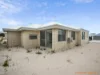 10 Nanarup Street, Two Rocks, WA 6037-Image