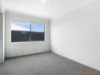 10 Nanarup Street, Two Rocks, WA 6037-Image