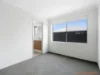 10 Nanarup Street, Two Rocks, WA 6037-Image