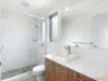10 Nanarup Street, Two Rocks, WA 6037-Image