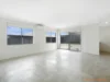 10 Nanarup Street, Two Rocks, WA 6037-Image