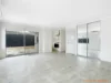 10 Nanarup Street, Two Rocks, WA 6037-Image