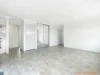 10 Nanarup Street, Two Rocks, WA 6037-Image