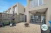 10 Nanea Path, Cranbourne, Vic 3977-Image
