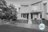 10 Nanea Path, Cranbourne, Vic 3977-Image
