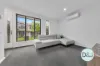 10 Nanea Path, Cranbourne, Vic 3977-Image