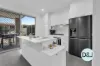 10 Nanea Path, Cranbourne, Vic 3977-Image