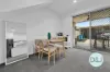 10 Nanea Path, Cranbourne, Vic 3977-Image