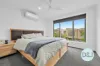 10 Nanea Path, Cranbourne, Vic 3977-Image
