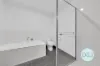 10 Nanea Path, Cranbourne, Vic 3977-Image