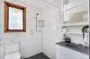 10 Nankeri Court, Ingle Farm, SA 5098-Image