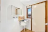 10 Nankeri Court, Ingle Farm, SA 5098-Image