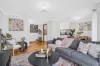 10 Nankeri Court, Ingle Farm, SA 5098-Image