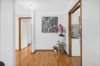 10 Nankeri Court, Ingle Farm, SA 5098-Image