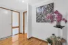 10 Nankeri Court, Ingle Farm, SA 5098-Image