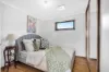 10 Nankeri Court, Ingle Farm, SA 5098-Image