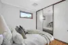 10 Nankeri Court, Ingle Farm, SA 5098-Image